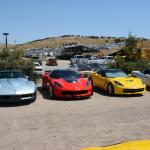 Monterey2016_0267 (April 30, 2016)